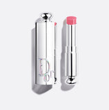 Dior 迪奥 2026新色 玻璃鏡光誘惑唇膏 2.7g