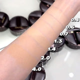 TOMFORD 2025最新 T氣墊 皮革氣墊粉底 立體光影柔霧氣墊粉底SPF 40/PA+++