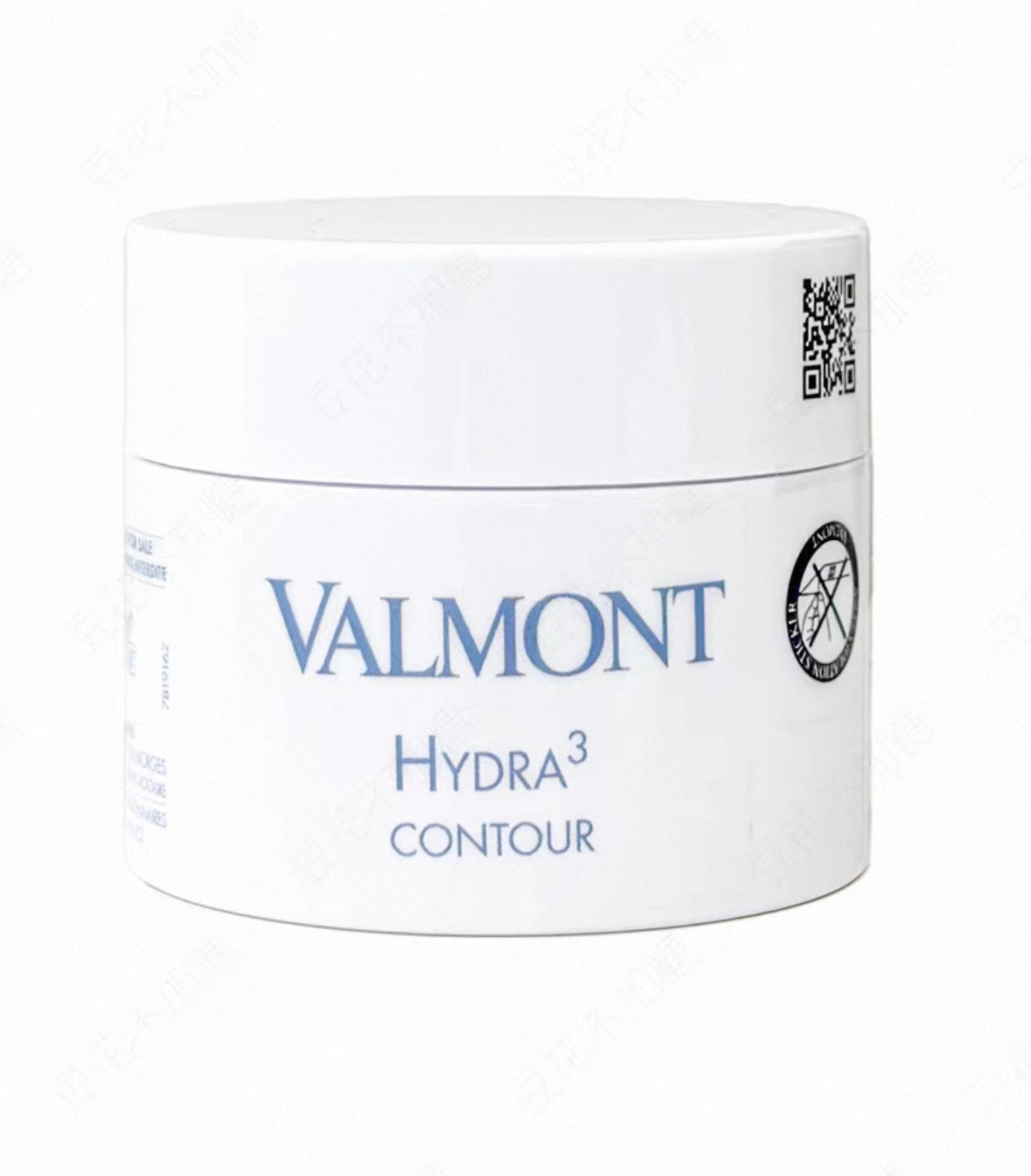 VALMONT 法爾曼 HYDRA 3 CONTOUR  三重柔潤補濕眼部水凝精華 15ml