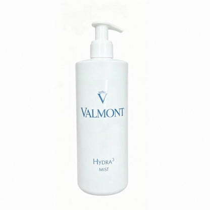 VALMONT 法爾曼 HYDRA MIST 三重柔潤補濕噴露