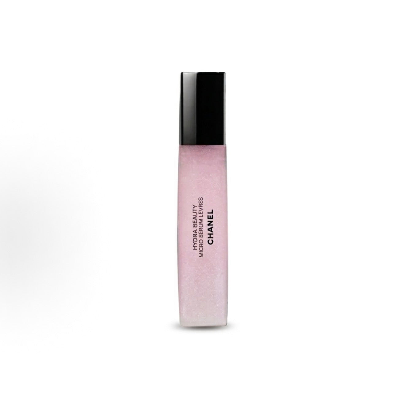 CHANEL HYDRA BEAUTY 山茶花保濕滋潤微精華賦活護唇液 11ml #TENDRE