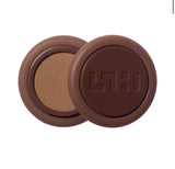 Simihaze SKIN SUEDE MELTING BRONZE BALM 修容膏 4.1g