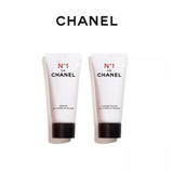 CHANEL 香奈兒 一號紅山茶花乳霜