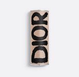 Dior 迪奥 DIOR BEAUTY 鏡光誘惑唇膏外殼 - Miss Dior塗鴉標記珍藏版