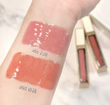 TOMFORD 限定 禁忌香草唇鏡 #01 雲雨