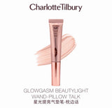 CHARLOTTE TILBURY Beauty Light Wand 液體高光/修容12ML