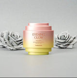 Tamburins EVENING GLOW 落日霞光護手霜 30ml