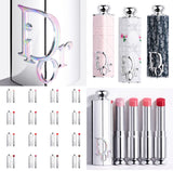 Dior 迪奥 2026新色 玻璃鏡光誘惑唇膏 2.7g