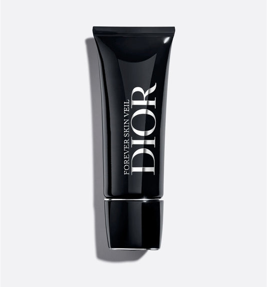 DIOR 恆久貼肌亮澤修護底霜 35ml