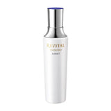Shiseido 悅薇 REVITAL 滋潤美白化妝水