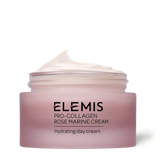 ELEMIS 骨膠原玫瑰海洋面霜 50ml