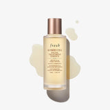 Fresh 升級紅茶酵素抗氧精華水