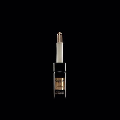 CARITA 凱芮黛 AMPOULES 璨金賦活濃縮菁萃液組3ml*14