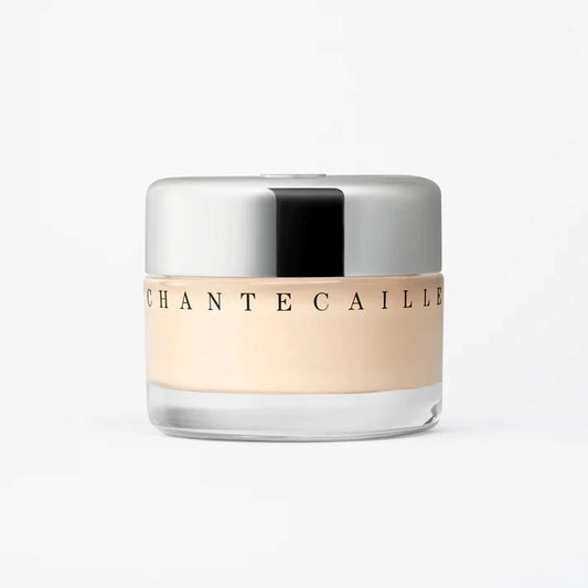 Chantecaille 香緹卡 Future Skin 升級版未來肌膚粉底 30g