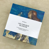 Byredo 聖誕限量套裝送禮首選 Les Cheveux Hair Perfume 75ml & Brush Set 梳子+髮香噴霧