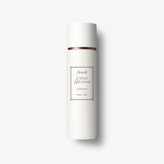 Fresh creme ancienne essence 古源煥肌精華露 150ml