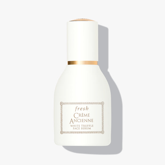 Fresh 古源白鑽松露修復精華 30ml