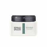 ERNO LASZLO 奧倫納素 Mattifying Gel Moisturizer 能量賦活 冰白潤澤水凝霜 50ml (2026年9月)