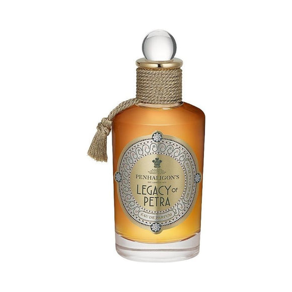 Penhaligon's 潘海利根 瑰麗佩特拉香水 100ml