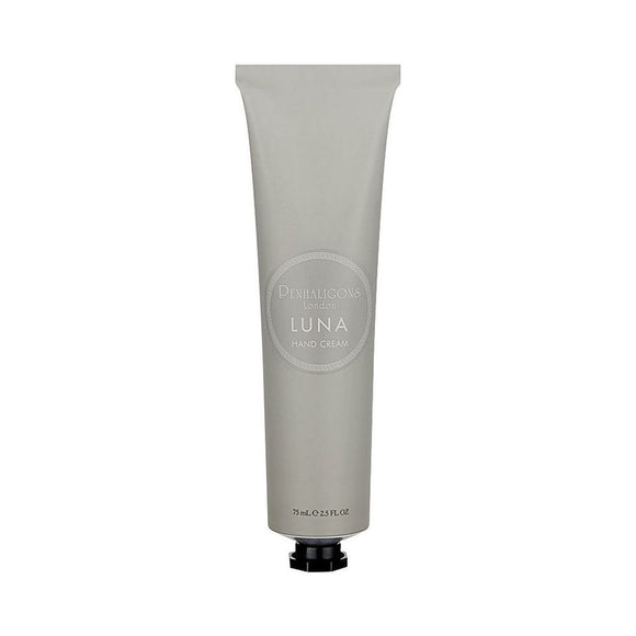 Penhaligon's 潘海利根 月亮女神護手霜 75ml