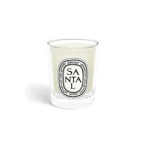 DIPTYQUE 香氛蠟燭 Santal檀香 190g