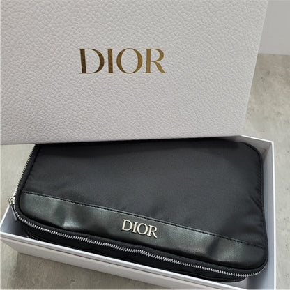 Dior 迪奧 化妝掃套裝
