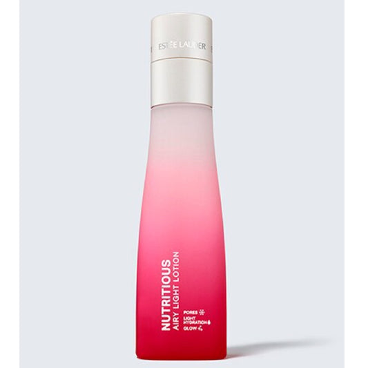 Estée Lauder 雅詩蘭黛 亮肌精華輕透乳液  100ml