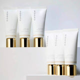 SUQQU SKINCARE CREAM TINT 晶采潤澤修顏乳 40g