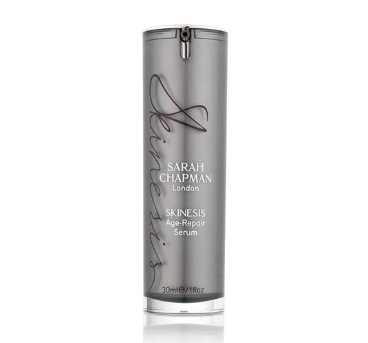 Sarah Chapman Age Repair Serum 抗老精華液 30ml