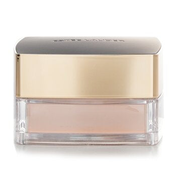 Estee Lauder 雅詩蘭黛 Double Wear Sheer Flattery Loose Powder 柔滑亮肌調色碎粉 9g