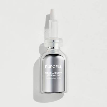韓國 Purcell 20 億/mL Pixel Biome™ 20億高濃度乳酸菌原液精華 30ml