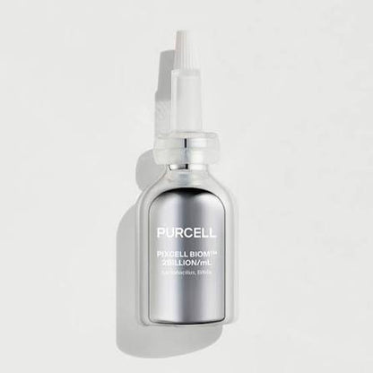 韓國 Purcell 20 億/mL Pixel Biome™ 20億高濃度乳酸菌原液精華 30ml