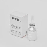 韓國 Purcell 20 億/mL Pixel Biome™ 20億高濃度乳酸菌原液精華 30ml