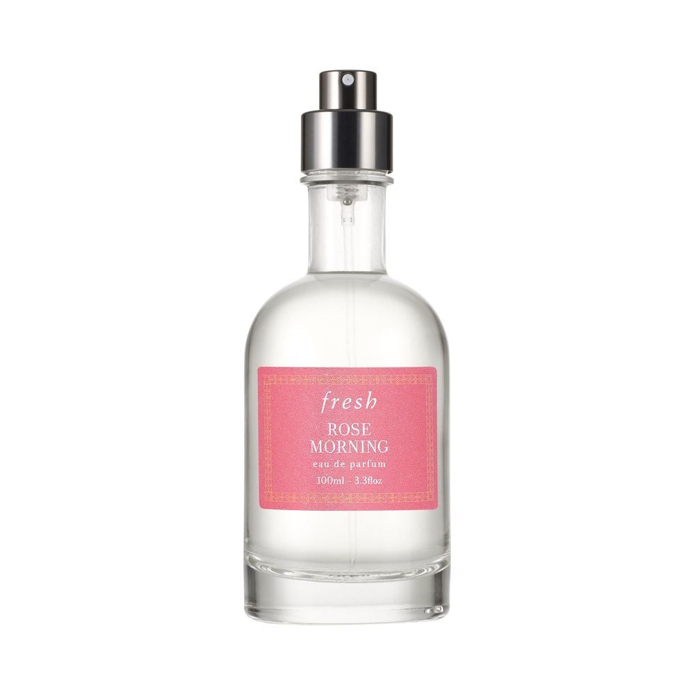 Fresh 馥蕾詩 晨露玫瑰香香氛 100ml