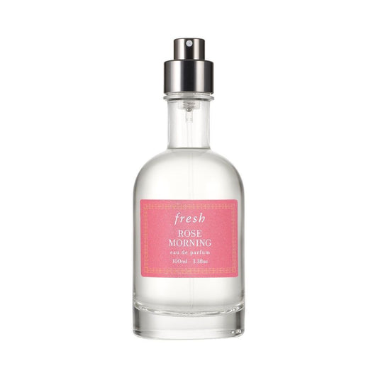 Fresh 馥蕾詩 晨露玫瑰香香氛 100ml