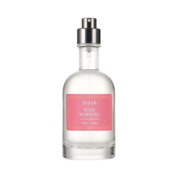 Fresh 馥蕾詩 晨露玫瑰香香氛 100ml