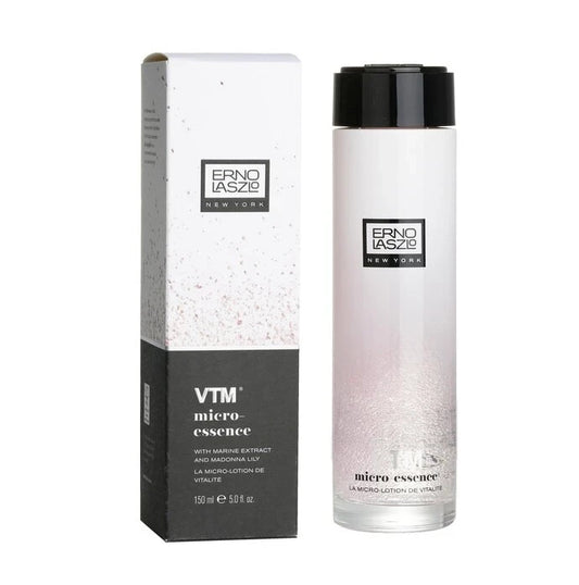 ERNO LASZLO VTM 冰白珍珠精華150ml
