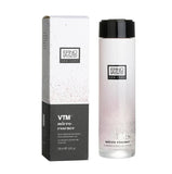 ERNO LASZLO VTM 冰白珍珠精華150ml