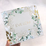 EVELOM 經典潔顏霜套裝 3件裝