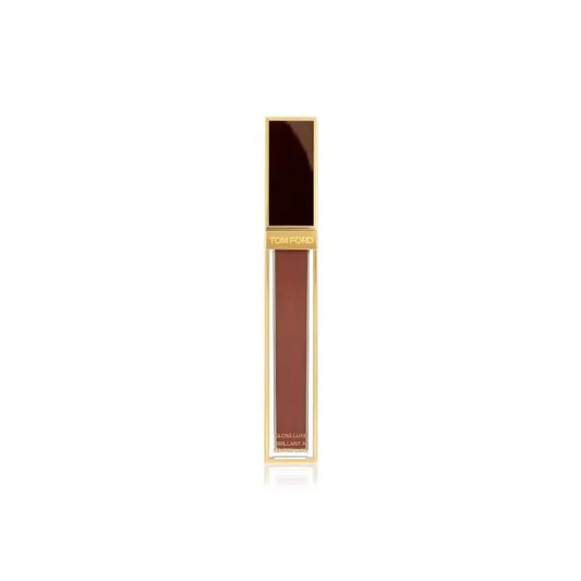TOMFORD 限定鏡面唇蜜#20 暮色