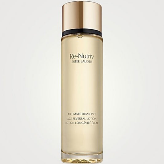 Estée Lauder 極緻黑鑽逆齡精華露 200ml
