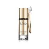 Estée Lauder 雅詩蘭黛 極緻黑鑽塑顏提拉眼精華 15ml