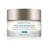 SkinCeuticals 2:4:2 三重滋潤緊緻修復霜 48ml
