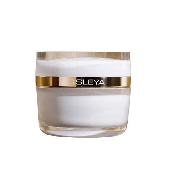 Sisley 希思黎 活膚再生駐顏霜 (豐潤配方 ) 50ml