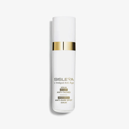 Sisley 希思黎 活膚再生亮采精華 30ML