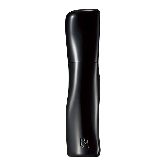 日本 POLA B.A 煥活精華水 (第7代) 120ml