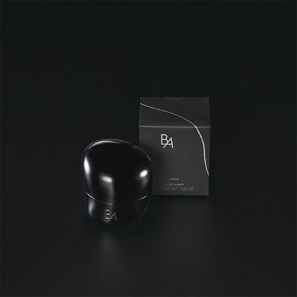 POLA B.A 立體精華霜 (第7代) 30g