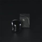 POLA B.A 立體精華霜 (第7代) 30g