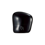 POLA B.A 立體精華霜 (第7代) 30g