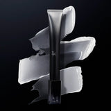 日本 Pola B.A 重塑緊緻眼霜(升級版) 26g